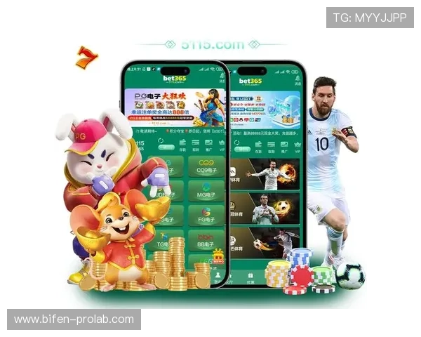 免费波胆推荐网站电子竞技投注盘口避坑防骗指南 免费波胆推荐网站电子竞技投注盘口避坑防骗指南