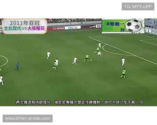 大型赛事预热半场波胆怎么买避坑防骗指南