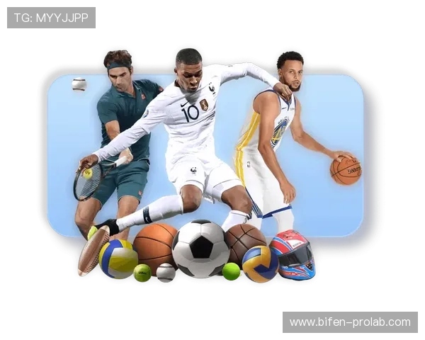 马会波胆赔率分析避坑指南泛体育平台对比评测