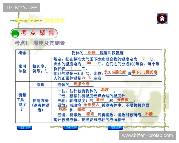 买波胆不中策略改变避坑指南助赢高频玩法 买波胆不中策略改变避坑指南助赢高频玩法