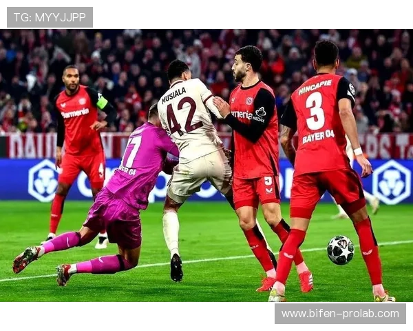 开云前瞻阿森纳碾压药厂晋级欧冠八强无悬念 开云前瞻阿森纳碾压药厂晋级欧冠八强无悬念