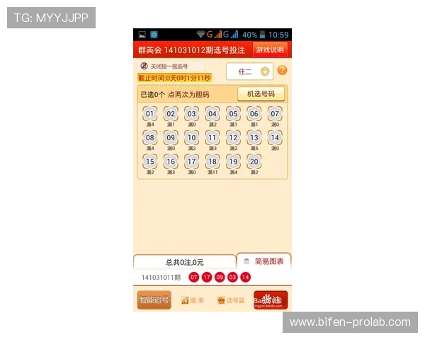 买波胆倾家荡产经历 彩票与数字高频玩法防骗避坑指南