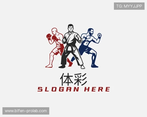 关于竞彩网首页官方